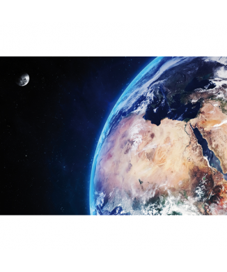 Marco TIERRA Y LUNA G2174 PINTDECOR