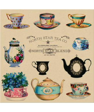 Marco LA G5822 PINTDECOR