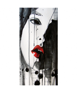 Marco TORMENTO G4966 PINTDECOR