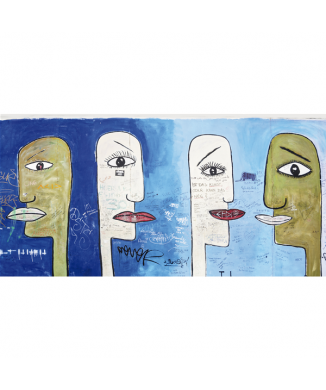 Marco TOTEM G1394 PINTDECOR