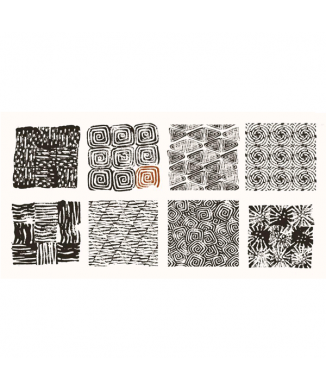 Marco TRACES G4024 PINTDECOR