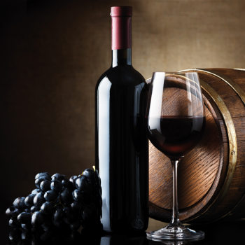 Marco UVAS Y VINO G1890 PINTDECOR