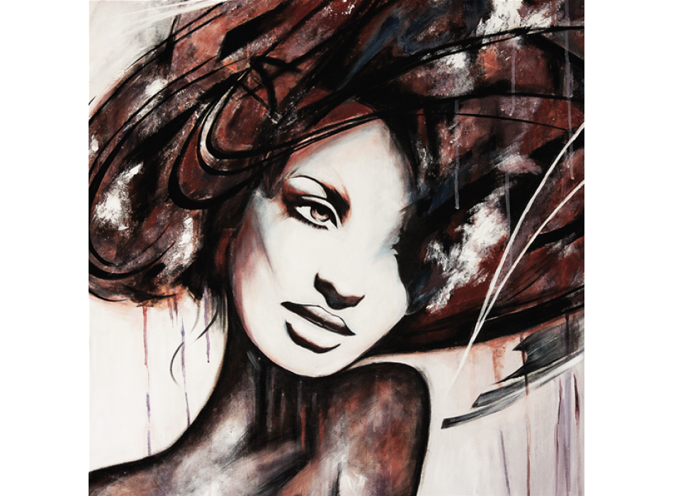 Marco VANITE' G1016 PINTDECOR