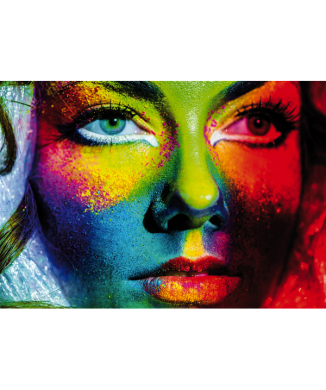 Marco COLORIDO G1800 PINTDECOR