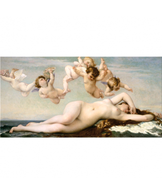 Marco VENUS G4996 PINTDECOR