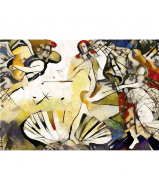 Marco MODERNO VENUS G6088 PINTDECOR