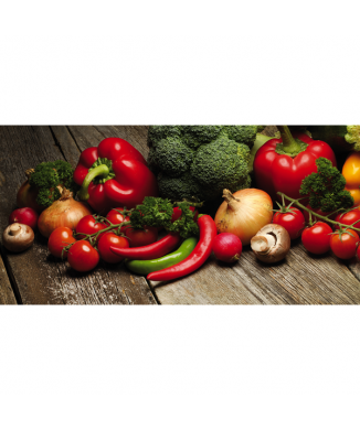 Marco VEGETALES GARDEN G1842 PINTDECOR