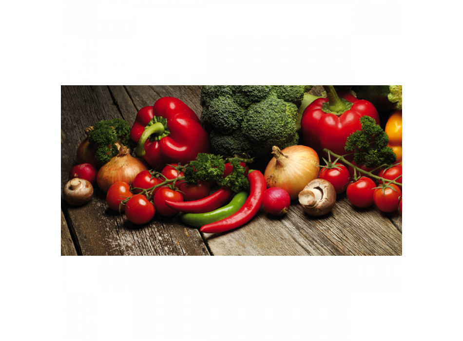 Marco VEGETALES GARDEN G1842 PINTDECOR