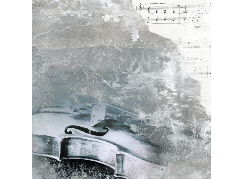 Marco VIOLIN G2958 PINTDECOR