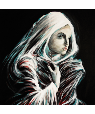 Marco VISAGE G1020 PINTDECOR