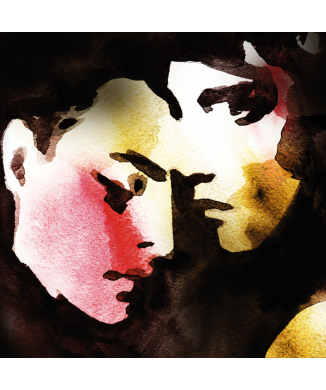 Marco CARAS G1772 PINTDECOR