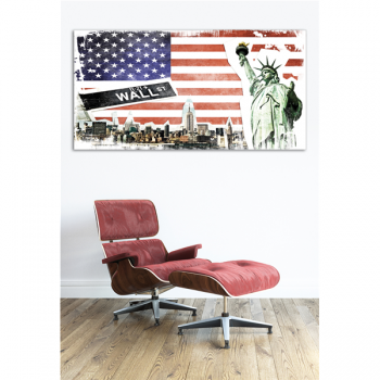 Marco WALL STREET G2206 PINTDECOR