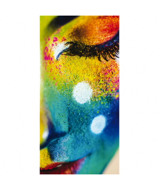 Marco MUJER COLOR G1032 PINTDECOR