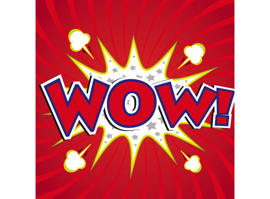 Marco WOW G2342 PINTDECOR