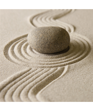 Marco ZEN 1 G1406 PINTDECOR