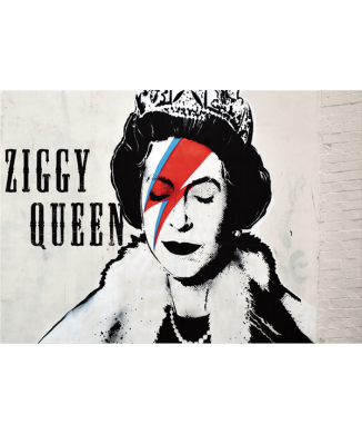 Marco ZIGGY QUEEN G2812 PINTDECOR