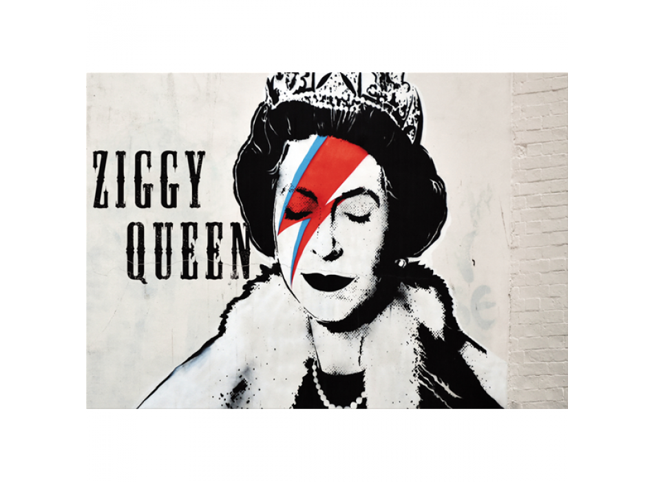 Marco ZIGGY QUEEN G2812 PINTDECOR