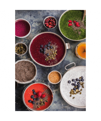 Cuadro SOPAS G2736 PINTDECOR