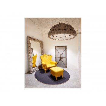 REINA DEL AMOR SD QUE100 DIAPOSITIVAS