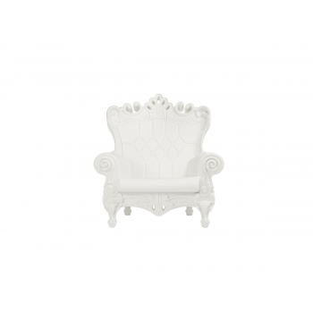 REINA DEL AMOR SD QUE100 DIAPOSITIVAS