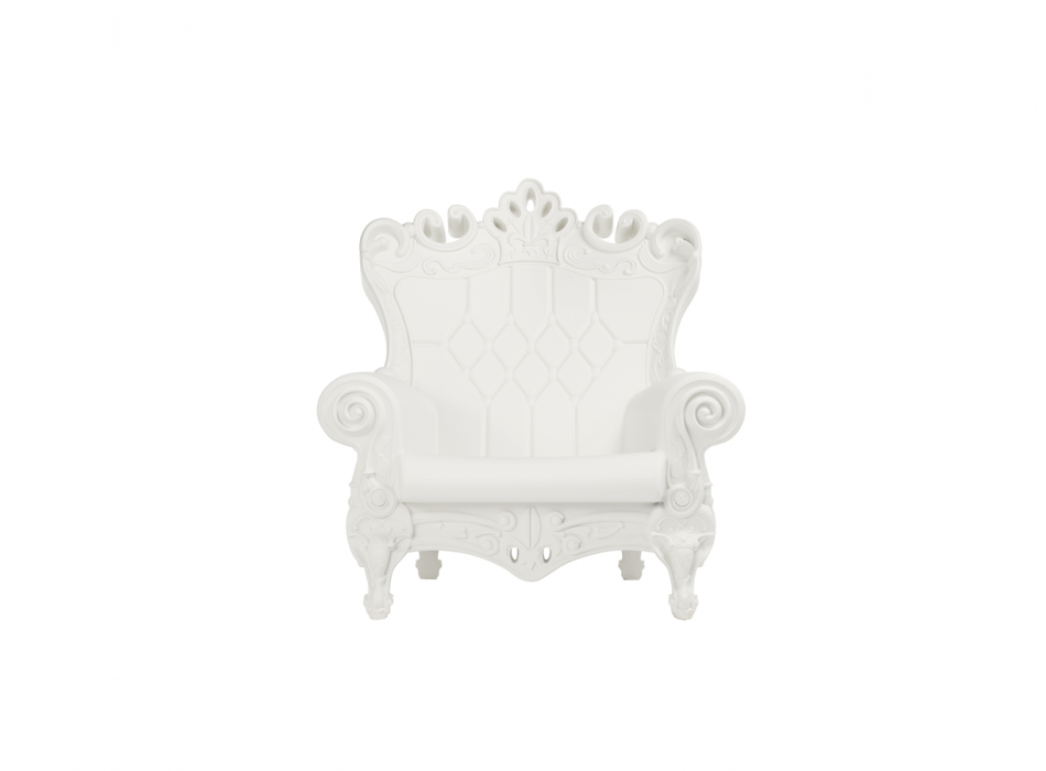 REINA DEL AMOR SD QUE100 DIAPOSITIVAS