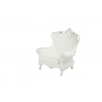 REINA DEL AMOR SD QUE100 DIAPOSITIVAS