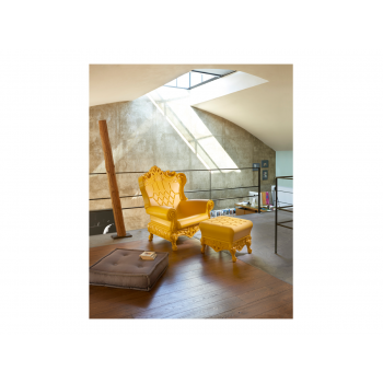 REINA DEL AMOR SD QUE100 DIAPOSITIVAS