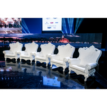 REINA DEL AMOR SD QUE100 DIAPOSITIVAS