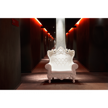 REINA DEL AMOR SD QUE100 DIAPOSITIVAS