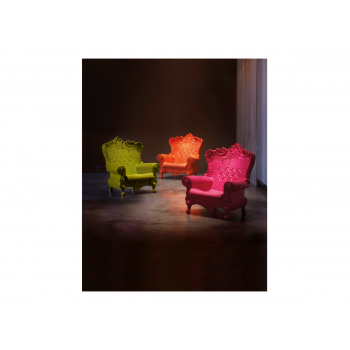 REINA DEL AMOR SD QUE100 DIAPOSITIVAS