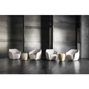 Nueva silla REBORN SLIDE