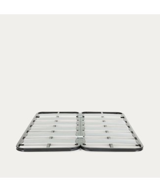 Somier Talo 160 x 200 cm