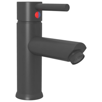 Grifo Lavabo Baño 130x176 mm