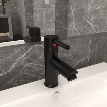 Grifo Lavabo Baño 130x176 mm