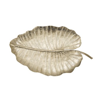 S/BOLSILLOS GLAM HOJA -A-