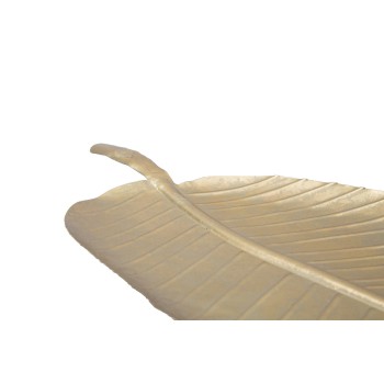 S/BOLSILLOS GLAM HOJA -B-