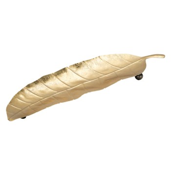 BOLSILLOS PARA HOJAS S/LARGO