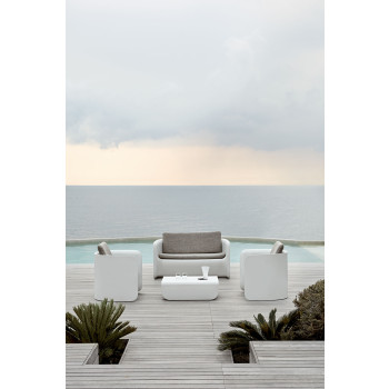 Sala de estar Nova Velvet MyYour
