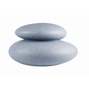 Sasso Luminoso XL 32380 Diseño de 8 estaciones