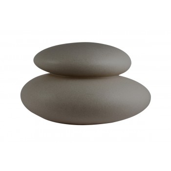 Sasso Luminoso XL 32380 Diseño de 8 estaciones