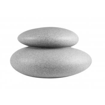 Sasso Luminoso XL 32380 Diseño de 8 estaciones