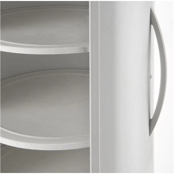 Zapatero Metalpop Emporium