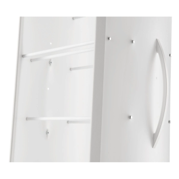 Zapatero Pop Emporium