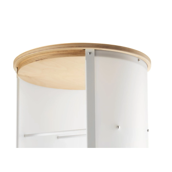 Zapatero Pop Emporium