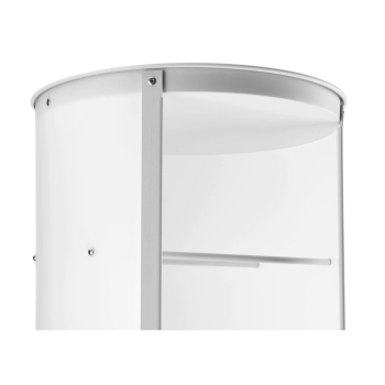 Zapatero Pop Emporium