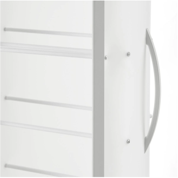 Zapatero Pop Emporium