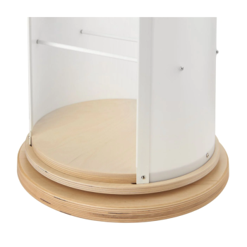 Zapatero Pop Emporium