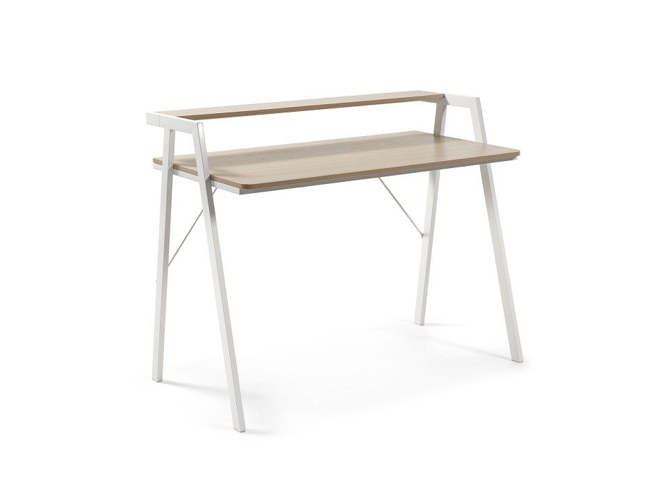 Escritorio Aarhus 115 x 60 cm