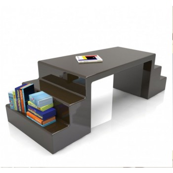 ESCRITORIO ABBOTT EN ADAMANTX ZAD