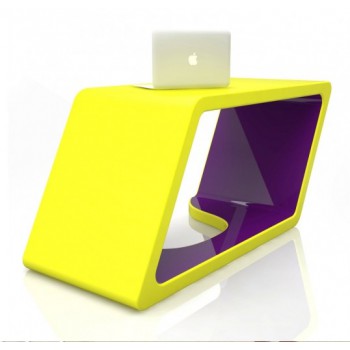 ESCRITORIO ABERCROMBIE EN ADAMANTX ZAD